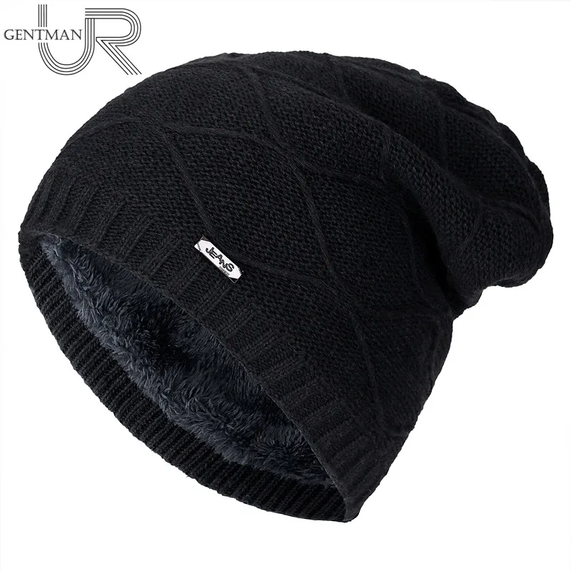 high quality winter hats