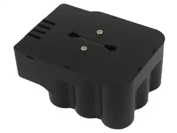 

Cameron Sino Battery for Leica TPS1000, TC400-905 Replacement Leica 439149, GEB77 1200mAh