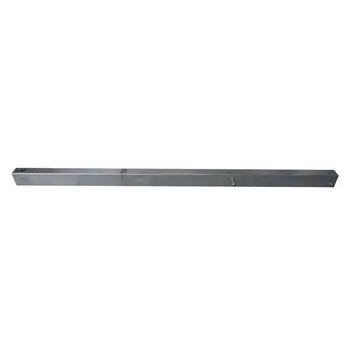

Breathe for trailer frpys690, L2M ys0540-1