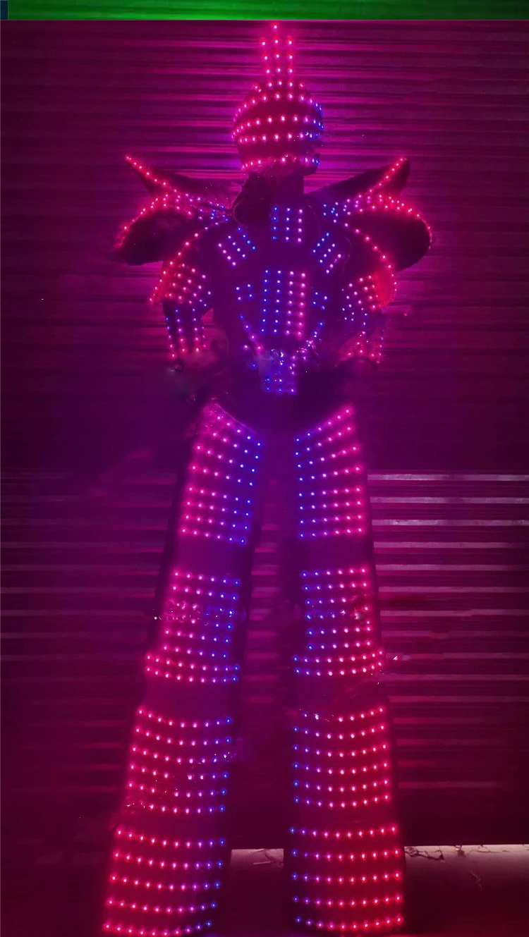 HTB1XsHFe8Cw3KVjSZFuq6AAOpXaG_副本