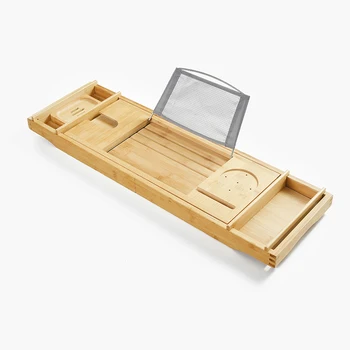 

Bathtub Placement Board Telescopic Bathtub Stand Bath Stand Nanzhu European Mobile Pallet Receiving Placement Stand