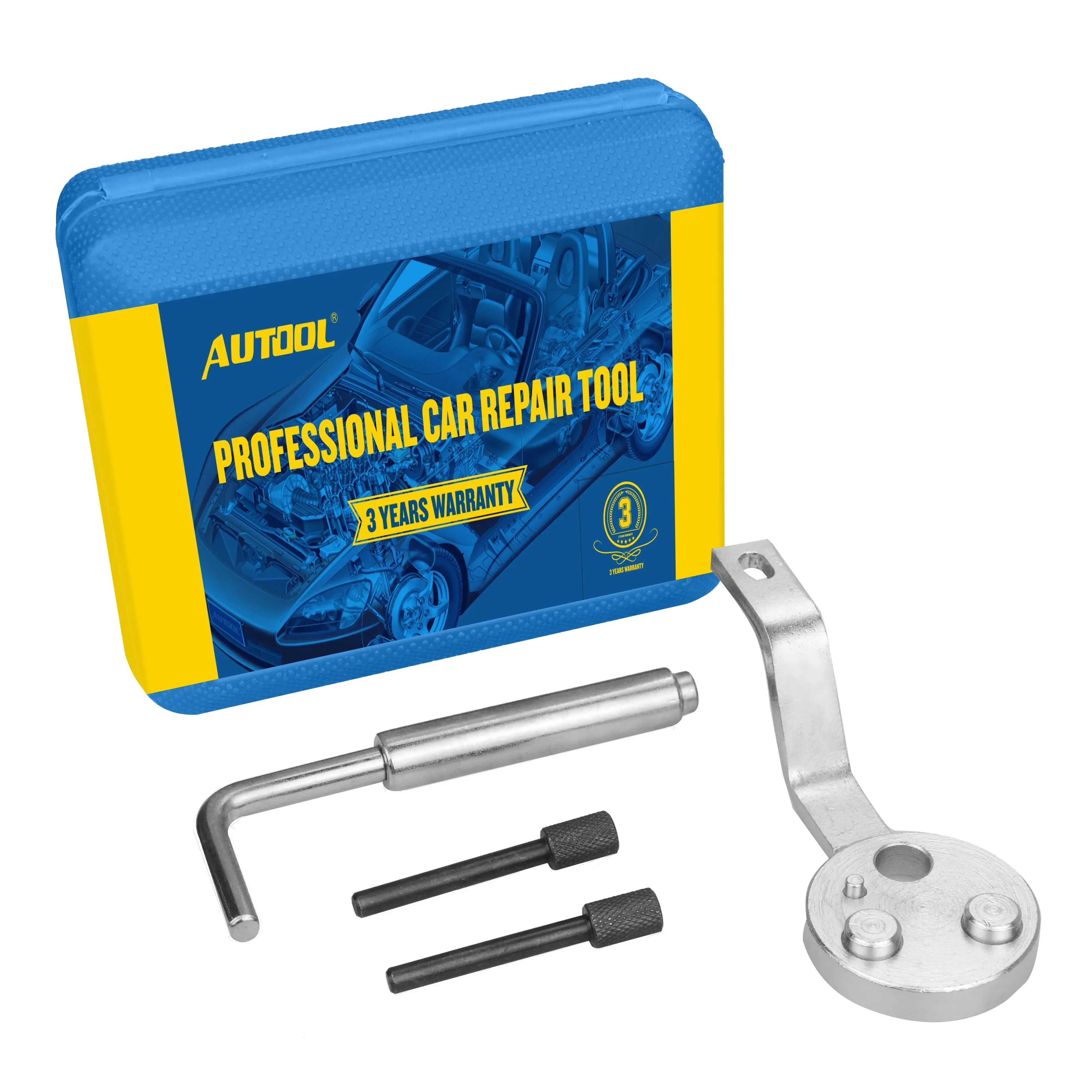 Original Used Unlock Apple iphone XS Max Cell