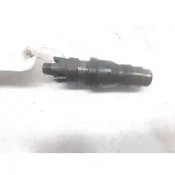 

KCA20S106 INJECTOR PEUGEOT 306 SALOON 3/4/5 DOOR (S2)