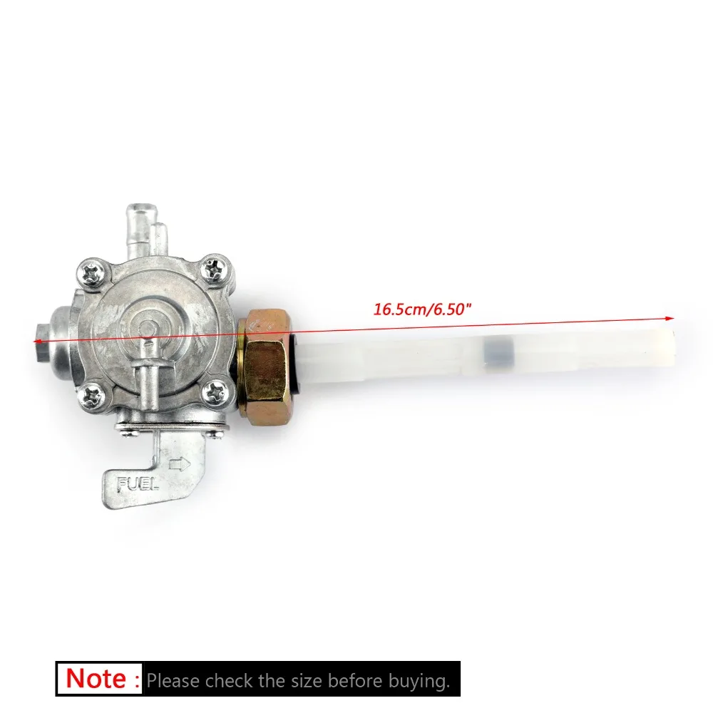 M552-A020-2