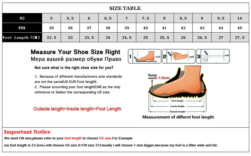 Heidsy/Новая мужская обувь мужская повседневная обувь высокого качества на плоской подошве размера плюс 38-47 дышащая удобная парусиновая обувь из пеньки для мужчин