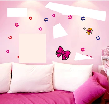 

50sets Cute Cat stickers