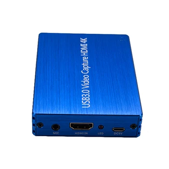 

HiFi Digital Audio DAC Decoder 24BIT USB/Coaxial/Optical Output RCA Amplifier DU55