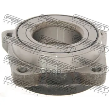 

Hub front kit (Honda Accord CC/CD/CE 1994-1998) febest febest art. 0382-ce1f