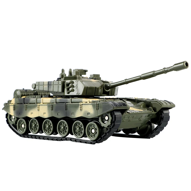 Военные игрушки игрушечные солдаты! Коллекция боевых танков. Военная база лагерь