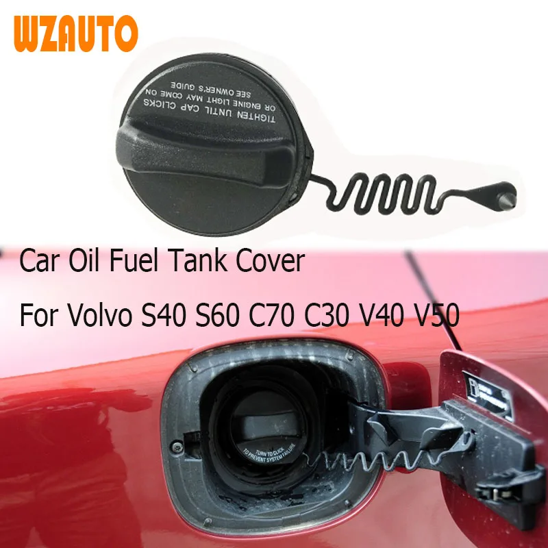 CarOilFuelGasTankCapCoverForVolvoS40S60C70C30V40V50XC90.jpg
