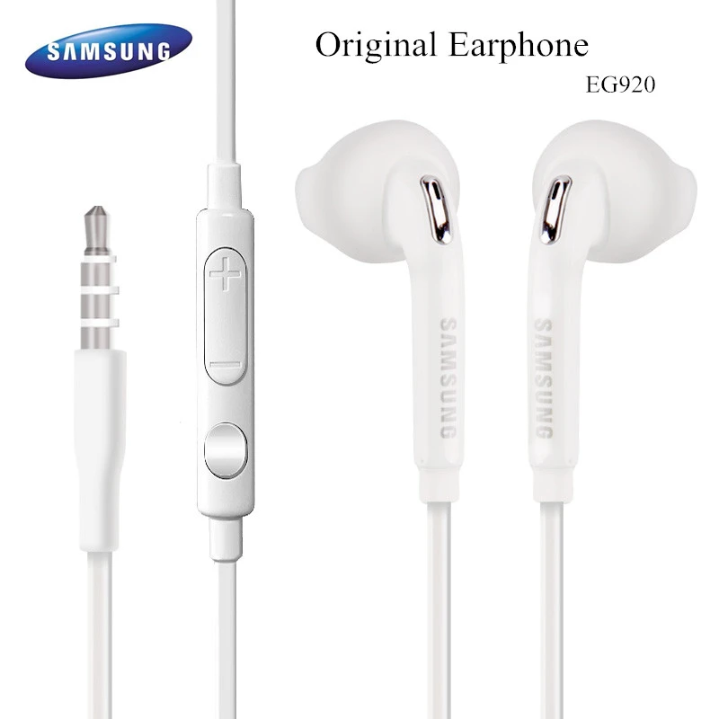Originele Samsung A51 A71 Oortelefoon Jack In Ear Wired Voor Galaxy S6 S7 S8 S9 S10 plus A30s A10 A20 A30 A40 A50 A70|Telefoonoordopjes en hoofdtelefoons| - AliExpress