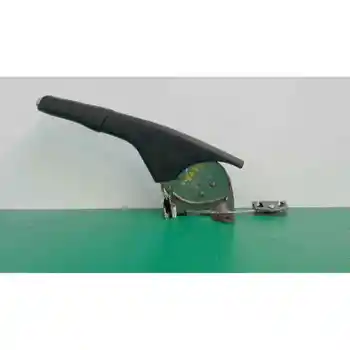 

8200964758A HAND BRAKE LEVER RENAULT CLIO III