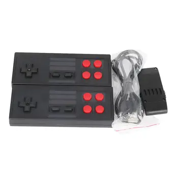 

2020 HDMI Video Game Console Built in 821 Classic Games Mini Retro Wireless Dual Handle Classic HD Hdmi