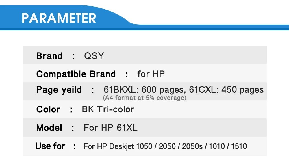 详情HP61XL_01_02