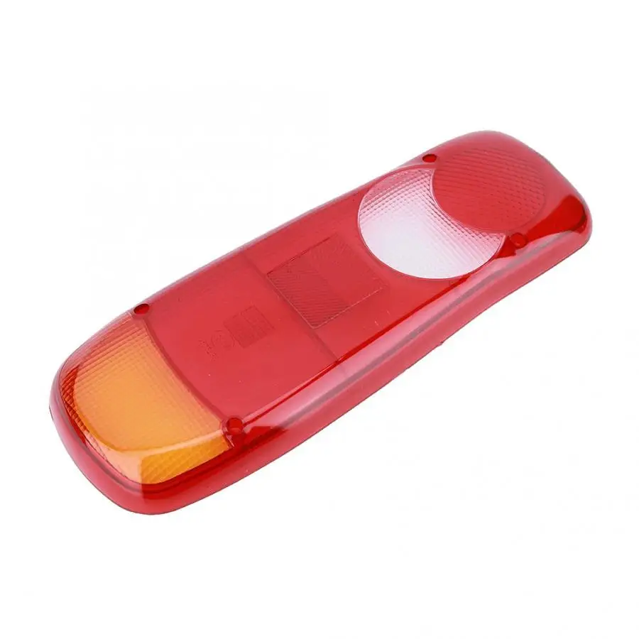 Daf Lf45 /& Lf55 Pair Right /& Left Rear Tail Stop Light Lamp