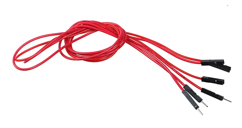 50cm-1p-zongms