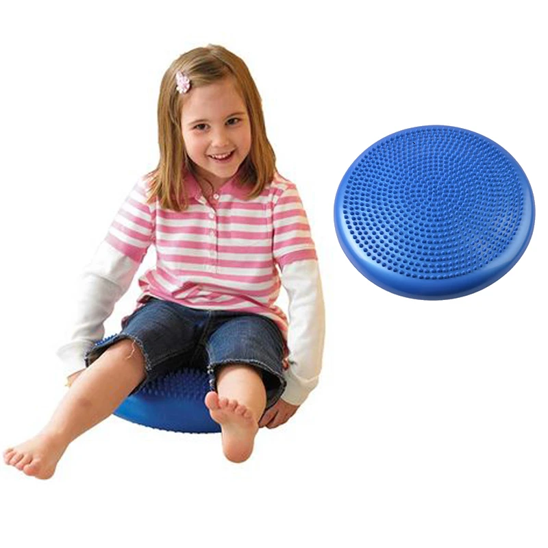 sensory balance toys