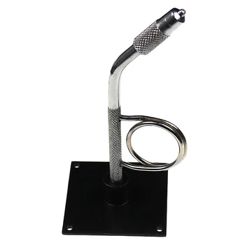 

Mini Fly Tying Vise Fly Vise for Travel Outdoor Fishing Fly Tying Vise