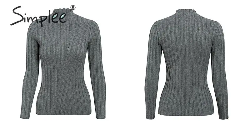 H78e53160391b46afb6d57f586a7b4ee0o