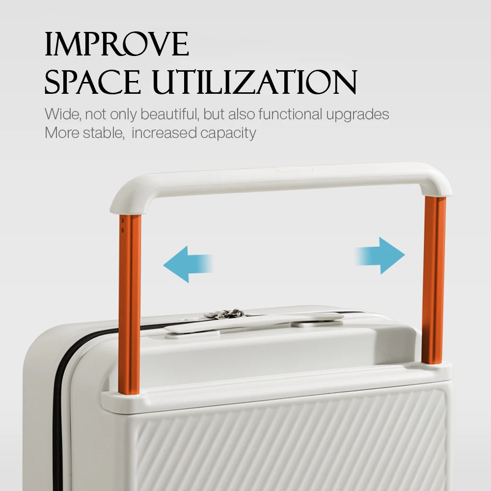 Mixi ȭ���� ���̵� �ڵ� ���� 24 ���� ���Ϲ� �Ѹ� �� ���� ���� 20 ĳ�� �ϵ� ���̵� Ư�� ������ m9276�� ���