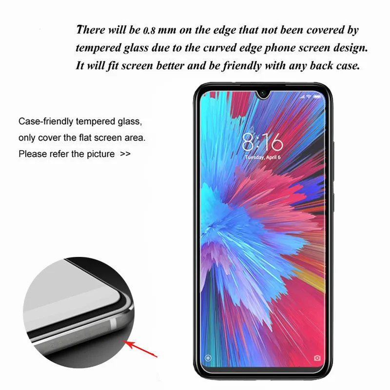 HTB1wRimN8LoK1RjSZFuq6xn0XXaX