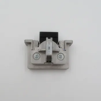 

High quality refubrished Print head / printhead fit for lq2170/lq2180/lq2190 dot-matrix printer