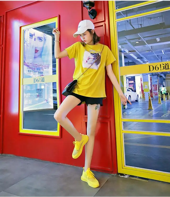 QQ截图20191008101809