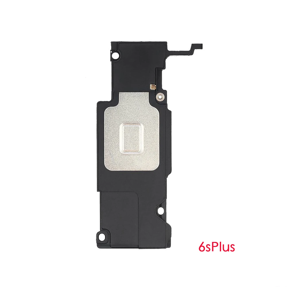 51JH2vGz1TdL._SL1000_副本