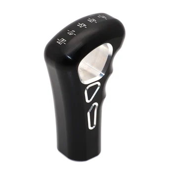 

Gear Shift Knob for Polaris ACE 325 500 570 Military RZR4 XP MV 1000 RZR 570 4 900 RS1 XP 1000 XP4 Turbo Sportsman ATV UTV Parts