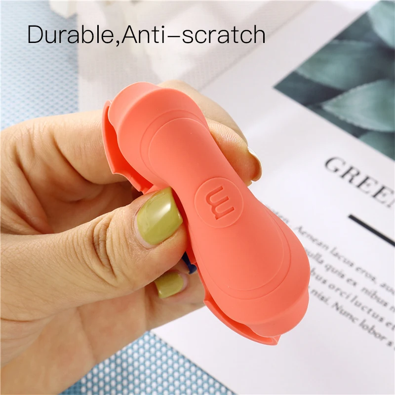 Для Redmi AirDots, Bluetooth, чехол для наушников, цветной, силикагель, беспроводные наушники, зарядка, коробка, чехол, сумка для Xiaomi Redmi AirDots