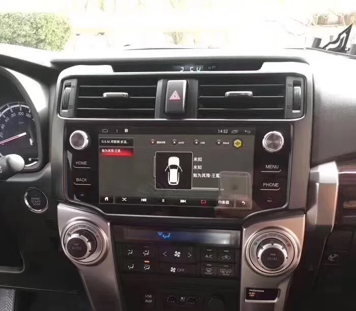 微信图片_20200904120835