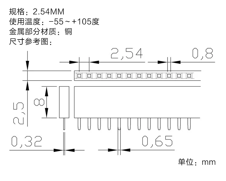 O1CN01BsLcCf1QkucMQZngc_!!2658592015