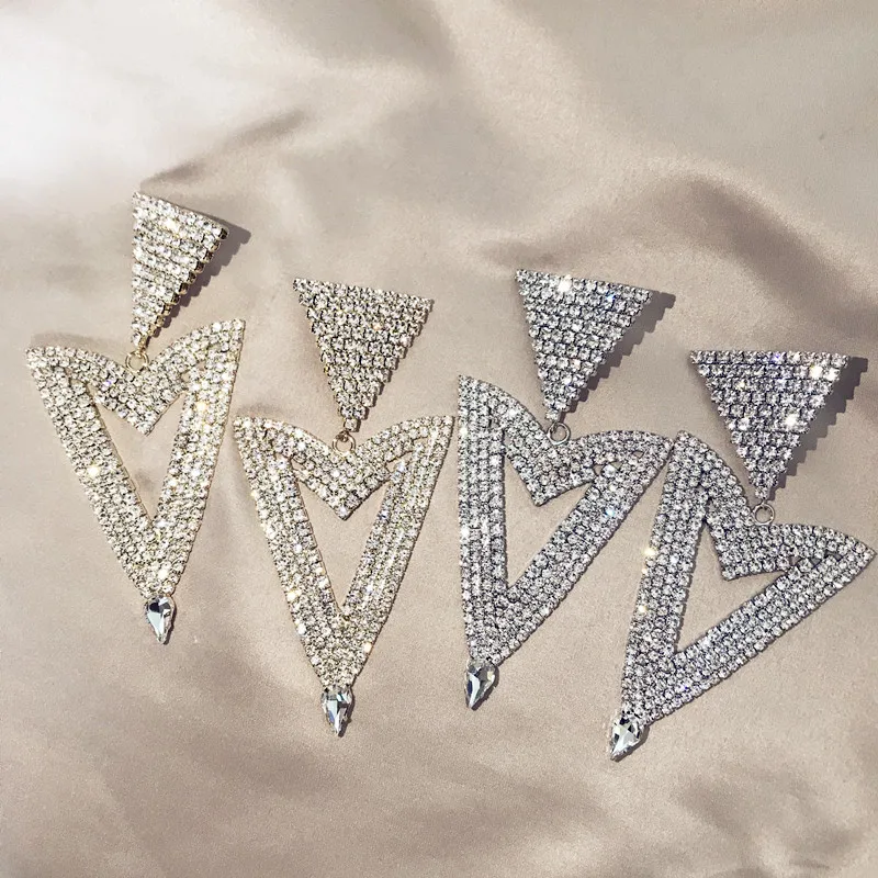 IMG_7181_副本