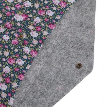 Сумка для документов формата А4, бумажный карман для хранения файлов, органайзер для школы, офиса, LX9A