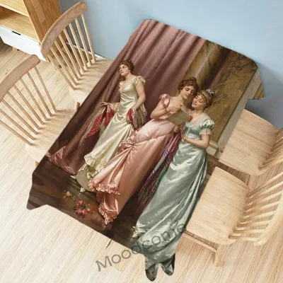 conew_u42 (7) 副本