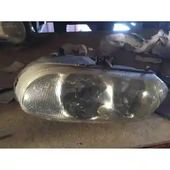 

1712132210 RIGHT HEADLIGHT ALFA ROMEO 156