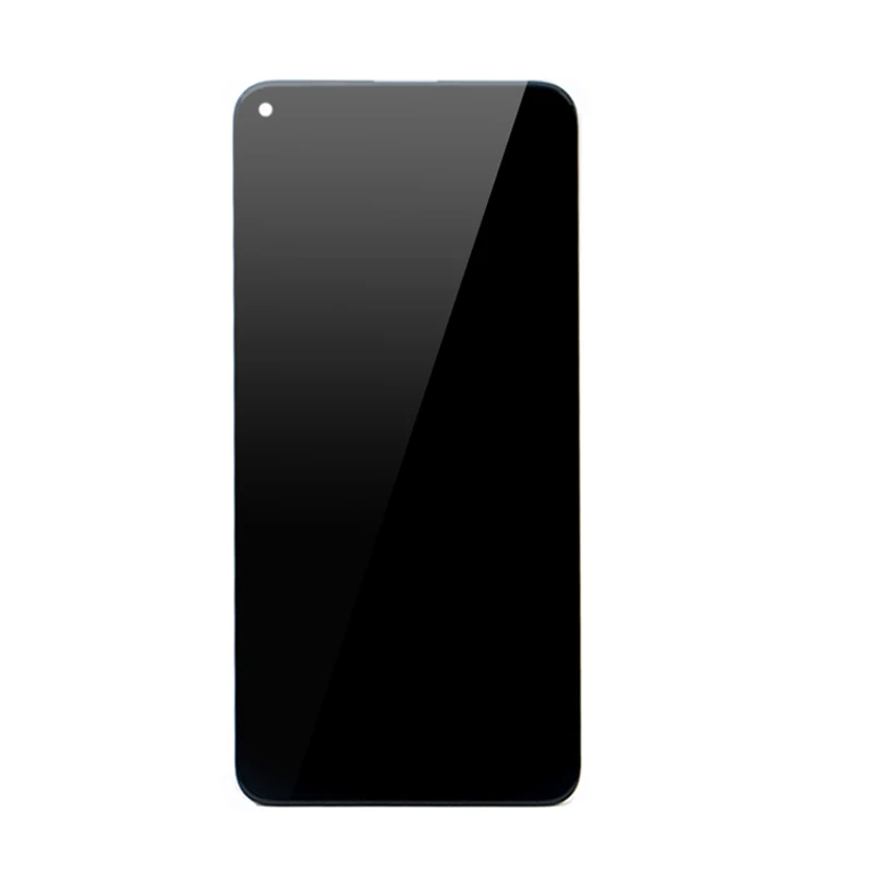 Mobile Phone Parts