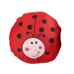 New Type Cute Travel Foldable Handbag Grocery Tote Storage Reusable Animal Shopping Bags Eco Tote Shopping Tote Bag