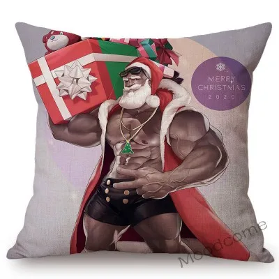 conew_n370 (6) 副本