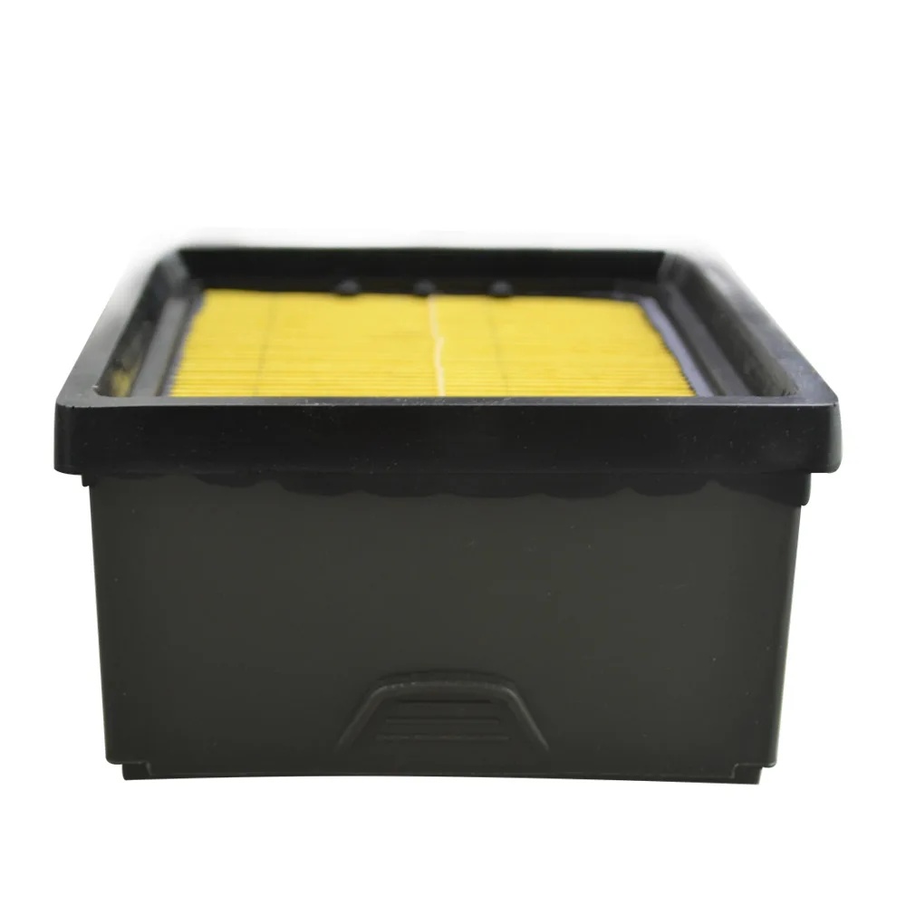 Воздушный фильтр для пилы бетона Husqvarna K760 K770 574 36 23 01 525 47 06 D20 574362302 605618 01|Воздушные
