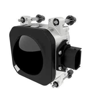 

68234604AF New ACC Adaptive Speed Control Sensor for Chrysler 200 2015