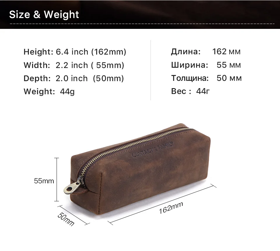 CF1001-for-PENCIL-CASE_03