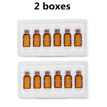 

2pcsEffective Microblading Eyebrow Lips Tattoo Ink Coloring Fluid Anesthetic Numbing Permanent Makeup Supplies Tattoos Body Art.