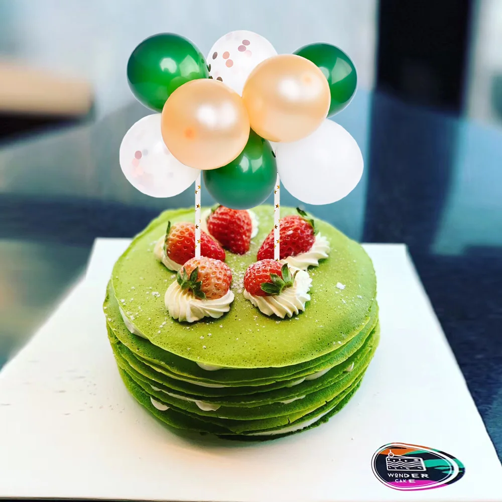 12906558096_1470399460