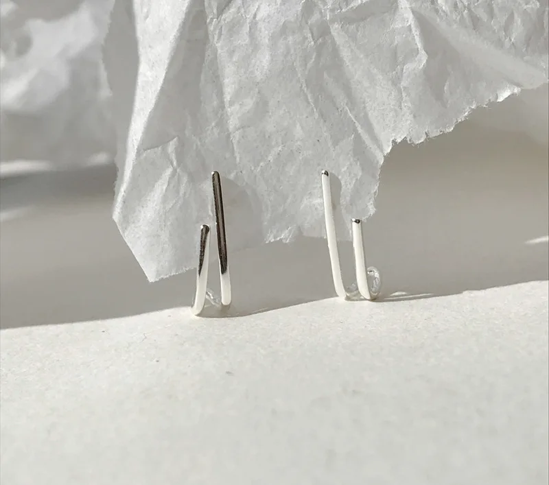 se1184 (8).jpg_.webp