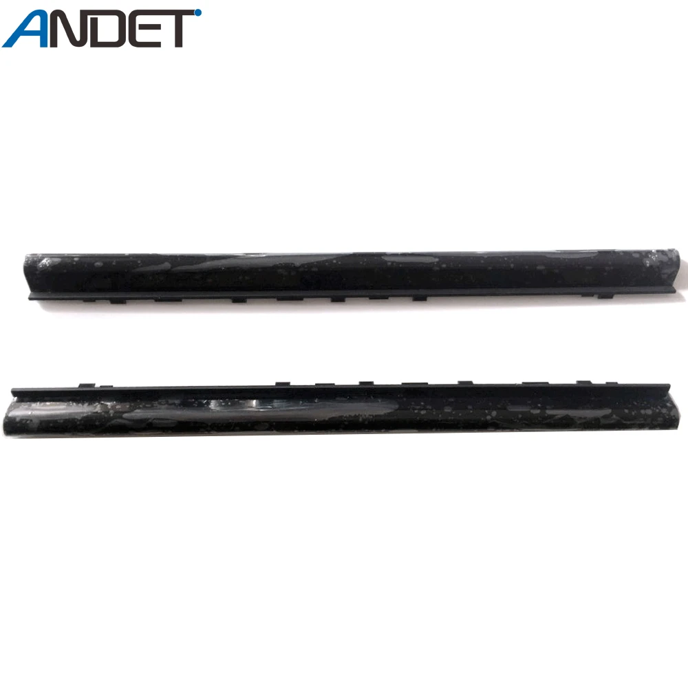 Для lenovo IdeaPad U430 U430T полоса шарнир вала крышка ЖК клавиатура ободок переключатель чехол Touch 3NLZ9HCLV00 3NLZ9HCLV10