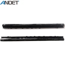 Для lenovo IdeaPad U430 U430T полоса шарнир вала крышка ЖК клавиатура ободок переключатель чехол Touch 3NLZ9HCLV00 3NLZ9HCLV10