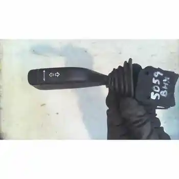 

4475202 control Lights Opel Zafira A Blue Line