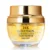 24K Gold Snail Collagen Face Cream Brighten Skin Anti-Aging Moisturizing Remove Acne Whitening Improve Skin Face Skin Care 7