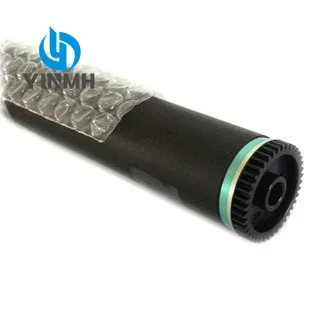 2 шт. Новый MLT-D108S фотобарабан для Samsung ML 1610 1640 1641 2010 4521HS 4521 4321NS 4321 4725 2240 2241 2245 4650 4652 4655